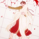 Illustration for article titled iKizumonogatari /iIsn’t Your Average Vampire Tale